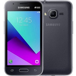 Замена батареи на телефоне Samsung Galaxy J1 Mini Prime (2016) в Брянске